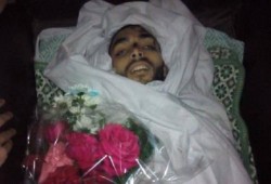 المفوّض السامي لحقوق الإنسان يدين مقتل المتظاهرين في مصر