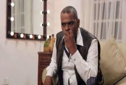 ضبط ضابط شرطة يتعاطي مخدرات مع المطرب ريكو