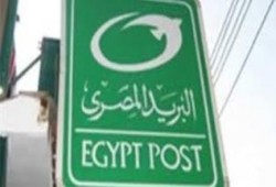 داخلية الفيوم تعجز عن تأمين سيارات البريد