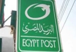 داخلية الفيوم تعجز عن تأمين سيارات البريد