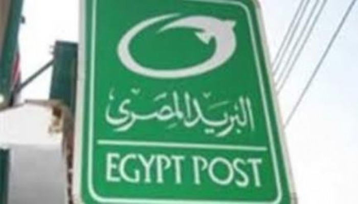 داخلية الفيوم تعجز عن تأمين سيارات البريد