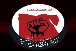 المقاومة الشعبية بالأقصر تتبنى زرع قنبلتين بمطار المدينة وتهدد داخلية الانقلاب