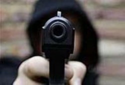 العقاب الثوري تنصب كمينًا مسلحًا لقوات كمين دمشير بالقرب من جامعة المنيا