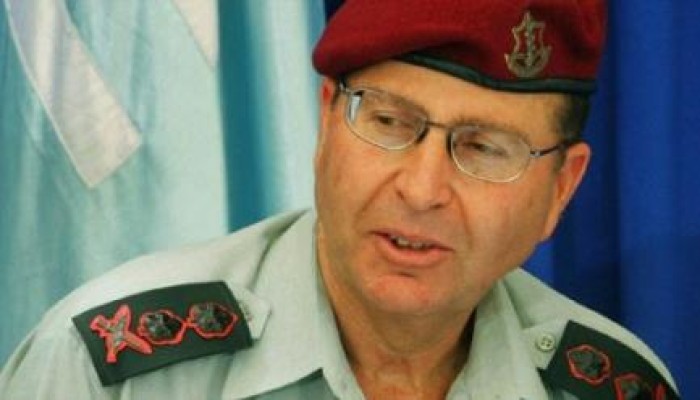 "بعد عملية مزارع شبعا".. الصهاينة : حزب الله أرسل لنا يقول أنه لا يرغب في التصعيد