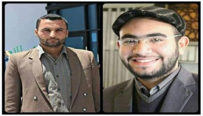 البحيرة: أمن الانقلاب يختطف طالبين بجامعة دمنهور