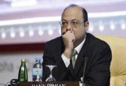 حكومة الانقلاب" تقرر إلغاء دعم الطاقة العام المقبل