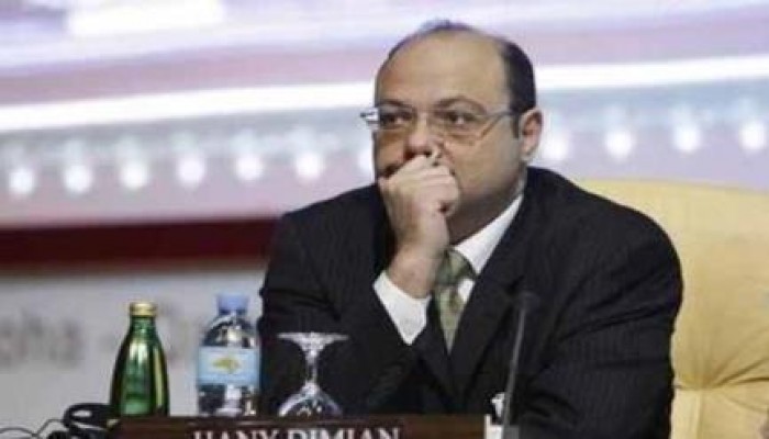 حكومة الانقلاب" تقرر إلغاء دعم الطاقة العام المقبل