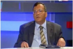 د. الجوادى: سيسقط الانقلاب وسيمضي الانقلابيون .....تابعوا ولا تيأسوا