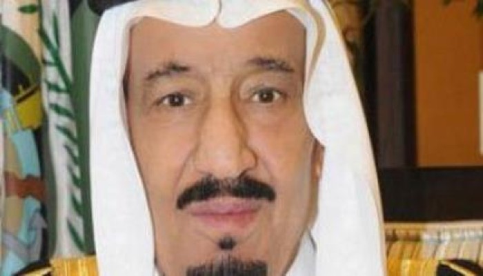 ملك السعودية يجري تعديلا وزاريا كبيرا ويعفي رئيس الأمر بالمعروف من منصبه