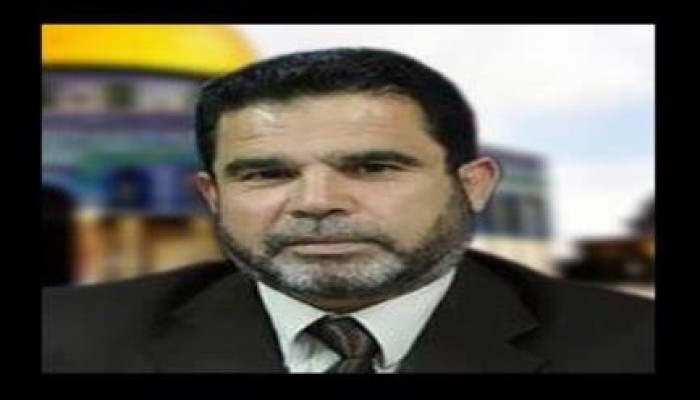 البردويل يهاجم إعلام الانقلاب ويعلق : ما يحدث في مصر  يثير القلق