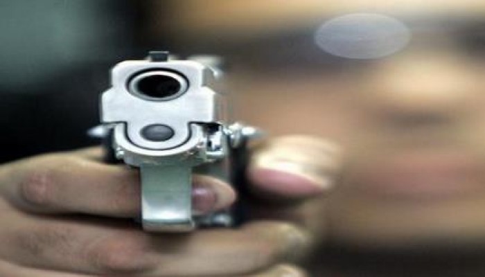 العقاب الثوري تعلن مسؤوليتها عن إطلاق النار علي دورية شرطة ببلطيم