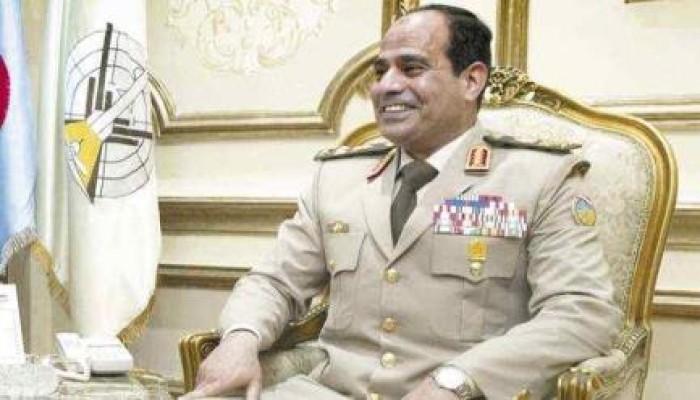 مؤتمر مانحي السيسي يتجه للفشل بسبب تفجيرات سيناء