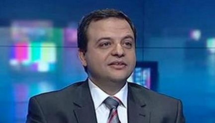 وليد شرابي: هذه حقائق يحب الا ننساها حول قتل الجنود والضباط في سيناء