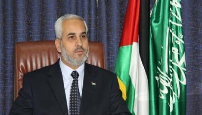 "حماس" تستنكر أكاذيب الإعلام المصري.. وتدين مخطط "شيطنة الحركة"
