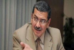 الولي: قرارات"المركزي" فشلت في إنقاذ الجنيه المصري