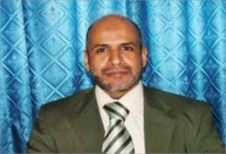 النعامي: الانقلاب في مصر يوفر للكيان الصيهونى 30 مليار دولار