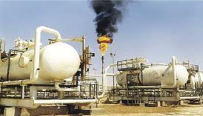 البنك الدولي: 215 مليار دولار خسائر دول الخليج من تراجع أسعار النفط
