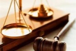 جنح حوش عيسى تبرئ 15 من رافضي الانقلاب بالبحيرة