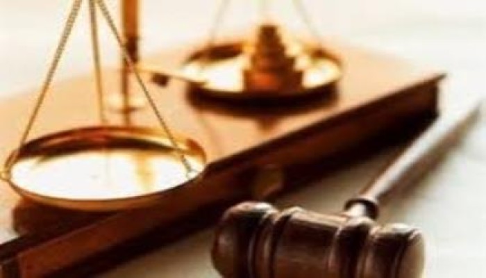 جنح حوش عيسى تبرئ 15 من رافضي الانقلاب بالبحيرة