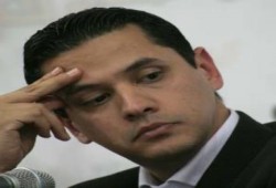 عبد الرحمن يوسف يكتب : هل يمكن أن يصبح الحمار زعيماً؟