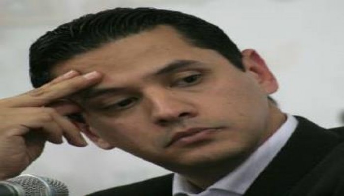 عبد الرحمن يوسف يكتب : هل يمكن أن يصبح الحمار زعيماً؟