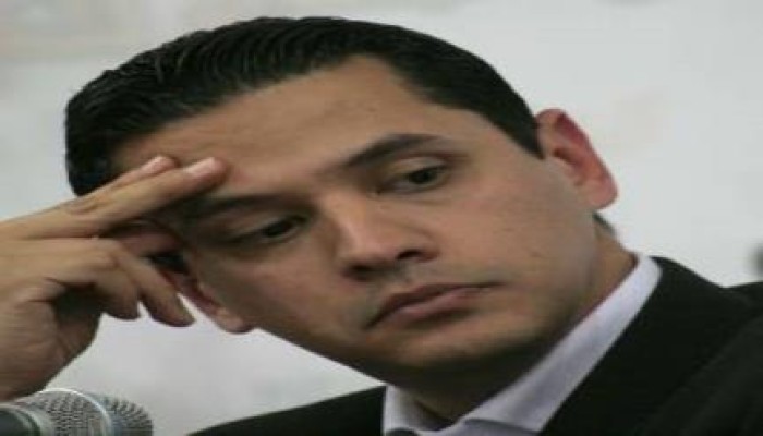 عبد الرحمن يوسف يكتب : هل يمكن أن يصبح الحمار زعيماً؟