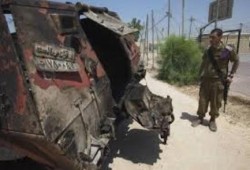 صحف عالمية: هجمات سيناء.. تؤكد فشل سياسة القمع الأمني