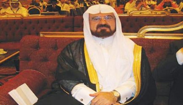 الأمين العام للاتحاد العالمي لعلماء المسلمين: القسام مش إرهاب