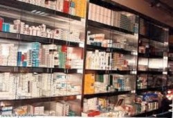 في عهد الانقلاب.. مصر تحتل المرتبة الثانية عالميا في "غش الدواء"