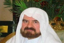 علي القرة داغي: القرار بجعل كتائب القسام إرهابية خدمة مدفوعة الثمن