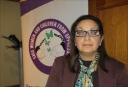 عزام رئيس المجلس الثوري المصري: السيسي  أدخل الجيش في مستنقع بناء على مفهوم خاطئ للأمن