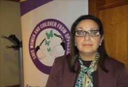 عزام رئيس المجلس الثوري المصري: السيسي  أدخل الجيش في مستنقع بناء على مفهوم خاطئ للأمن