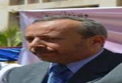 أمن الانقلاب يختطف أسرة معتقل بأكملها بالشرقية.. والمقاومة تتوعد