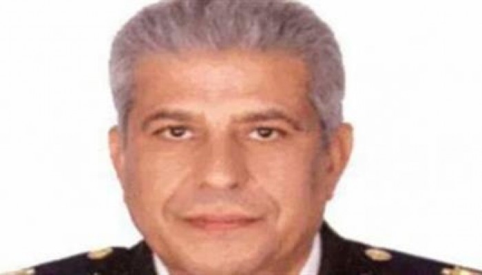 قبول طعن المتهمين زورا بقتل اللواء نبيل فراج على الحكم بإعدامهم