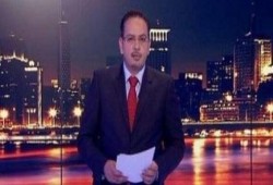 زين العابدين توفيق: اقبضوا على هذا المعتوه