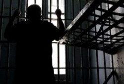 حفلات تعذيب ممنهجة بحق المعتقلين في سلخانات البحيرة وسب الذات الإلهية من الضباط