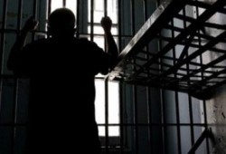 حفلات تعذيب ممنهجة بحق المعتقلين في سلخانات البحيرة وسب الذات الإلهية من الضباط