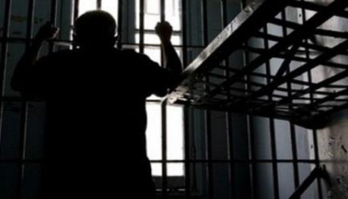 حفلات تعذيب ممنهجة بحق المعتقلين في سلخانات البحيرة وسب الذات الإلهية من الضباط