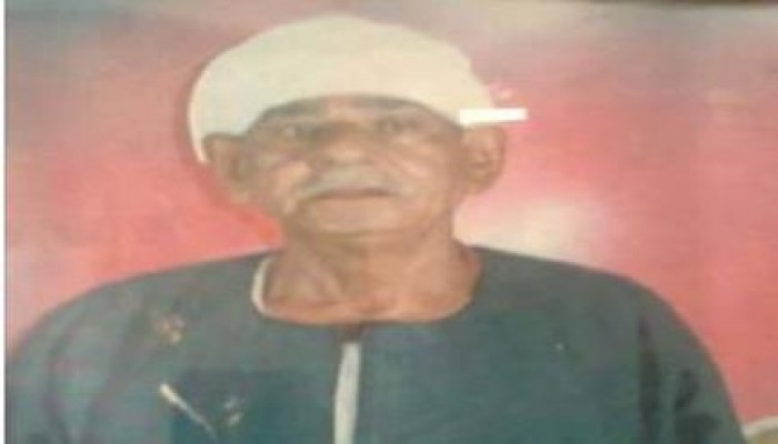 أفراد عائلة ببني سويف يعلنون التصعيد ضد الداخلية بعد اختطاف كبير عائلتهم المسن