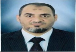 د. أحمد عبد المجيد مكي يكتب : ظلم العباد سبب خراب البلاد