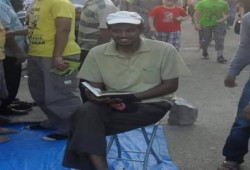 الشرقية.. شهيد ومصاب بحالة خطيرة بعد تعذيبهما بمقر الأمن الوطني بالزقازيق ‏