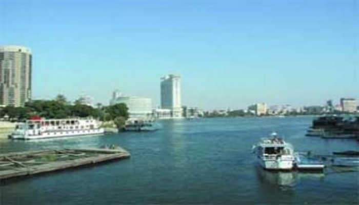 الانقلات الأمني للانقلاب :سرقة أجهزة بـ2.5مليون يورو يوقف مشروع مراقبة نهر النيل إلكترونيا