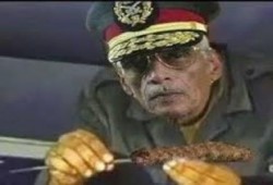 "الأطباء" تُحيل أعضاء جهاز كفتة عبدالعاطى للتحقيق