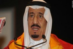 هل تقف الإمارات خلف شائعات إصابة الملك سلمان بالزهايمر .. ولماذا؟