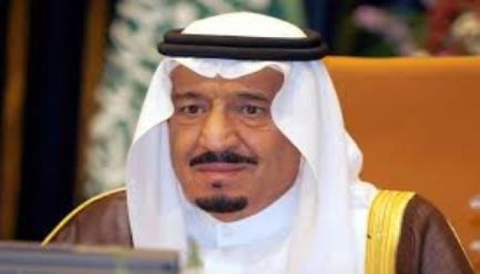 هآرتس الإسرائيلية: تغييرات الملك سلمان تطيح باللوبي الإماراتي في السعودية