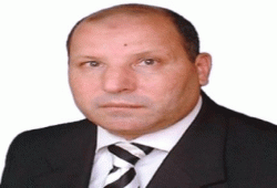 خبير قانوني: أحكام الإعدام تصدر بقرارات من سلطة الانقلاب على لسان القضاة