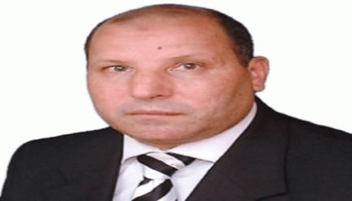 خبير قانوني: أحكام الإعدام تصدر بقرارات من سلطة الانقلاب على لسان القضاة