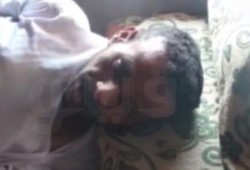 بالفيديو.. "التأمين الصحى" لمريض بالسرطان بأسوان: "يا تدفع يا تموت"