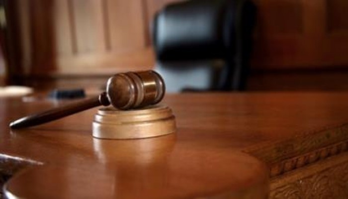 استمرارًا للأحكام المسيسة.. إخلاء سبيل أمين شرطة قاتل بضمان وظيفته