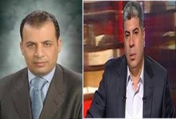 أعضاء بالوطني المنحل يخططون للهجوم على معارضي الانقلاب بطنطا والمحلة.. والمقاومة تتوعد